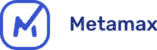 logo-white