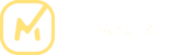logo-dark