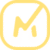 logo-m